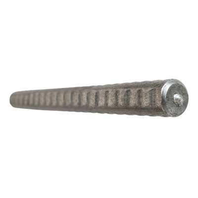 Deformed Bar Anchors